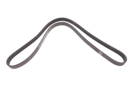 Ремень генератора Ford Connect 1.8Di/TDCi 02-08 (6PK1425) HUTCHINSON 1425 K 6