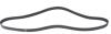 Ремень генератора Fiat Doblo1.3-1.6 D 10-/Opel Astra F/Corsa B/Vectra B 1.4-1.8/ 94-03 (6PK1530) HUTCHINSON 1530K6 (фото 2)