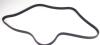 Ремень генератора Opel Combo 1.7CDTi 16V 04- (6PK1605) HUTCHINSON 1605K6 (фото 2)