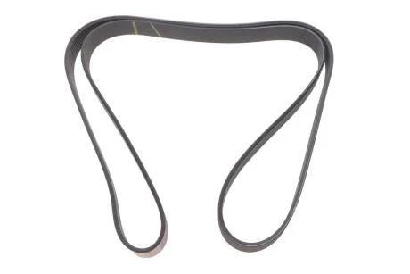 Ремень генератора Espace4 F9Q/F4R Megane3/Scenic3 H4J HUTCHINSON 1785K7