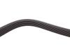 Ремень генератора Opel Vectra 2.0/2.2 DTI (6PK1805) HUTCHINSON 1805K6 (фото 3)