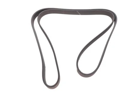 Ремiнь клиновий HUTCHINSON 1805K6