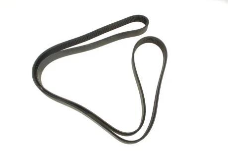 Поликлиновой ремінь Poly V® HUTCHINSON 1920 K 7