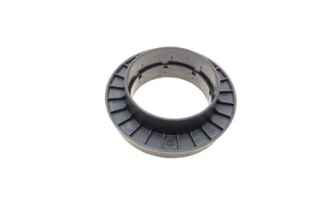 Фото 1 - підшипник опори амортизатора, кульковий HUTCHINSON 200040 Підшипник опори амортизатора, кульковий HUTCHINSON 200040 (фото 1)