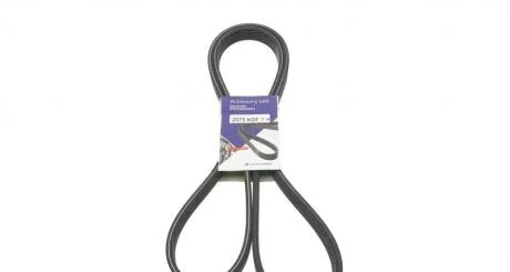 Ремінь (поліклиновий) HUTCHINSON 2075KDF7