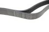 Ремінь генератора (поліклиновий) HUTCHINSON 2257 K 7 (фото 2)