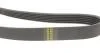 Ремень генератора MB W124/S124 M104 -96 (6PK2330) HUTCHINSON 2330K6 (фото 4)