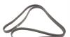 Ремень генератора MB W124/S124 M104 -96 (6PK2330) HUTCHINSON 2330K6 (фото 5)