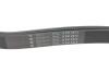 Ремень генератора MB E-class (W124/S124) M104 93-96 (6PK2412) HUTCHINSON 2412 K 6 (фото 4)