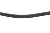 Ремінь генератора Ford Transit 2.4/3.2 TDCI 06-14 HUTCHINSON 2843K7 (фото 3)