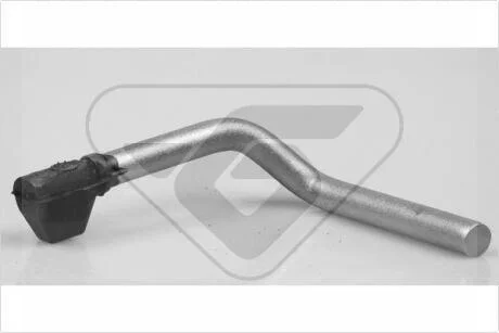 Кріплення коробки передач HUTCHINSON 511A09