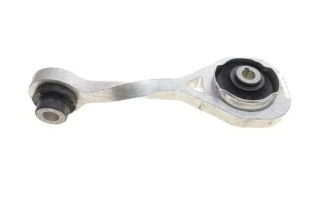 Подушка двигуна HUTCHINSON 524789