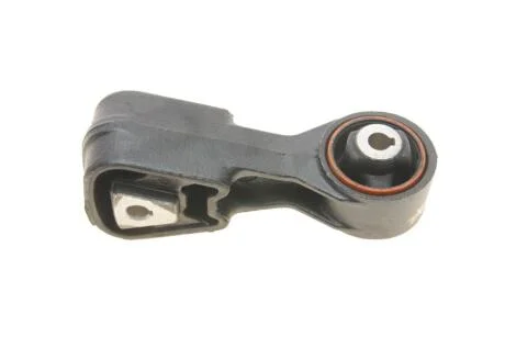 Подушка двигуна HUTCHINSON 524820