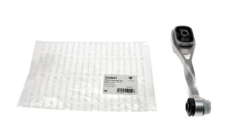Опора ДВС задня Renault Megane I,Clio II Simbol HUTCHINSON 524841