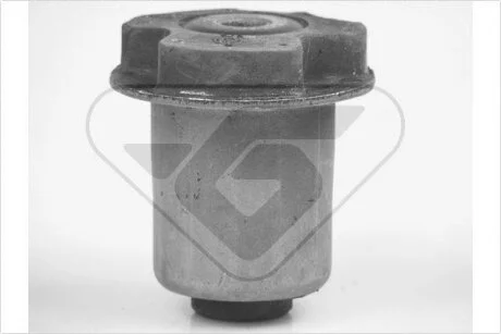 Сайлентблок балки підвіски HUTCHINSON 531555