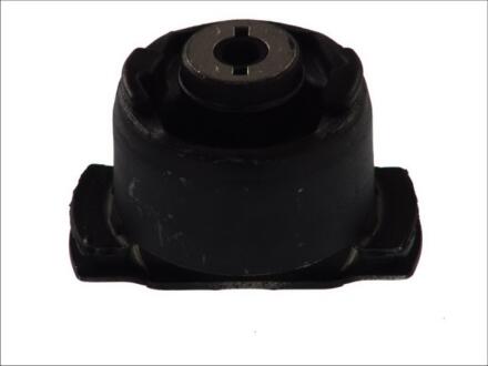 Сайлентблок задньої балки Renault Scenic II, Megane II (02-) HUTCHINSON 531613