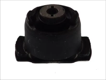 Сайлентблок задньої балки Renault Scenic II, Megane II (02-) HUTCHINSON 531613