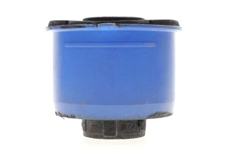 Сайлентблок HUTCHINSON 531652