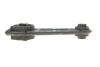 Подушка двигателя Renault Clio III 1.2i 05- (косточка)(замена 597185) HUTCHINSON 532A34 (фото 4)