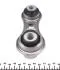 Подушка двигуна HUTCHINSON 532A36 (фото 4)