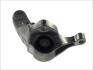 Подушка КПП позаду Ford Focus/Connect 1.6 1.8-2.0 03- HUTCHINSON 532A77 (фото 2)