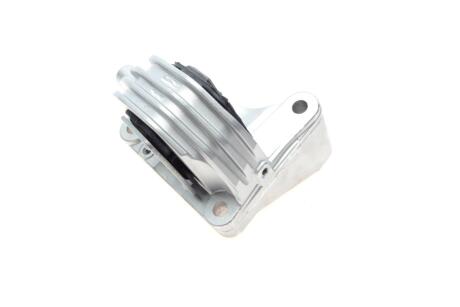 Подушка двигуна HUTCHINSON 532C21
