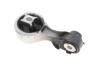 Подушка двигуна HUTCHINSON 532C23 (фото 1)