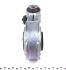 Подушка двигуна HUTCHINSON 532C67 (фото 4)