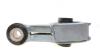 Опора двигателя Renault Scenic III, Megane 1.4, 2.0 (08-) HUTCHINSON 532C74 (фото 2)