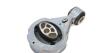 Опора двигателя Renault Scenic III, Megane 1.4, 2.0 (08-) HUTCHINSON 532C74 (фото 4)