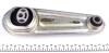 Подушка двигуна Modus/Clio III 1.5 dCi 04- (зад.) HUTCHINSON 532D74 (фото 2)