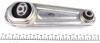 Подушка двигуна Modus/Clio III 1.5 dCi 04- (зад.) HUTCHINSON 532D74 (фото 3)