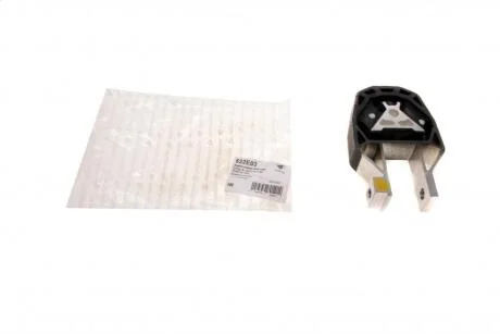 Подушка двигуна HUTCHINSON 532E03