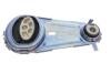 Подушка двигуна HUTCHINSON 532E33 (фото 1)