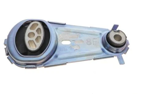 Подушка двигуна HUTCHINSON 532E33