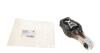 Опора двигателя Citroen C4/Peugeot 308 II 1.2, 1.6, 1.6D (13-) HUTCHINSON 532E88 (фото 1)