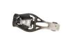 Опора двигателя Citroen C4/Peugeot 308 II 1.2, 1.6, 1.6D (13-) HUTCHINSON 532E88 (фото 2)