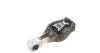 Опора двигателя Citroen C4/Peugeot 308 II 1.2, 1.6, 1.6D (13-) HUTCHINSON 532E88 (фото 3)