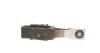 Опора двигателя Citroen C4/Peugeot 308 II 1.2, 1.6, 1.6D (13-) HUTCHINSON 532E88 (фото 4)