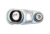 Опора двигателя Nissan Qashqai/Renault Kadjar 1.2, 2.0 (07-) HUTCHINSON 532E91 (фото 2)