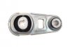 Опора двигателя Nissan Qashqai/Renault Kadjar 1.2, 2.0 (07-) HUTCHINSON 532E91 (фото 4)