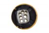 Опора двигуна HUTCHINSON 532F27 (фото 2)