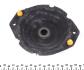 Опорна подушка HUTCHINSON 533036 (фото 3)