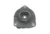 Опора амортизатора перед. Megane/Scenic/Grand Scenic 09- 533055