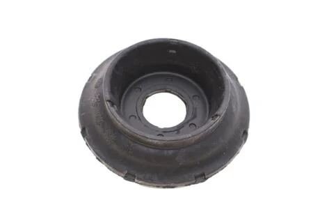 Опорна подушка HUTCHINSON 533060