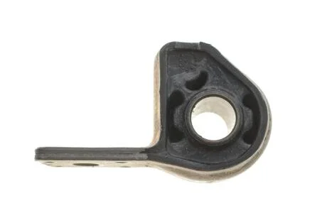 Сайлентблок HUTCHINSON 538198