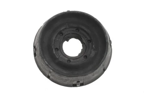 Опорна подушка HUTCHINSON 538299