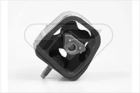 Подушка двигуна HUTCHINSON 538480