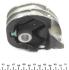 Подушка двигуна HUTCHINSON 538A64 (фото 3)