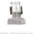 Подушка двигуна HUTCHINSON 538A64 (фото 4)
